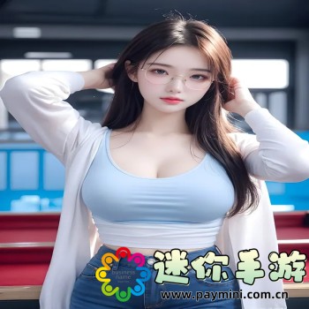 动画片下载