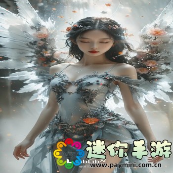 欢乐钓鱼大师下载