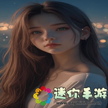 豆奶视频app