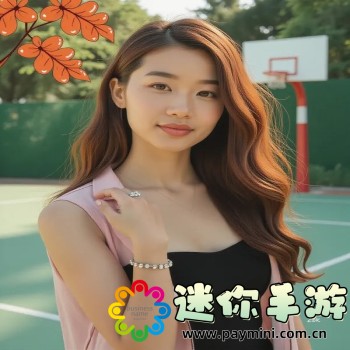 战锤末世鼠疫2