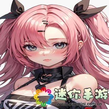 黄瓜视频下载