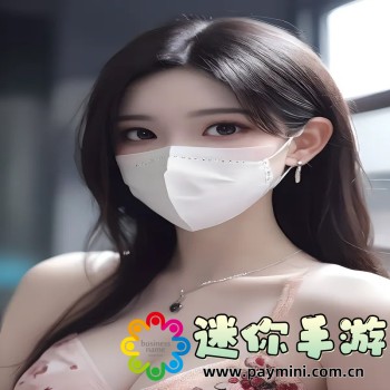 猫咪社区3.0