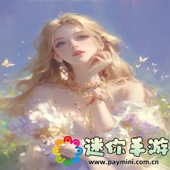 樱花校园模拟器
