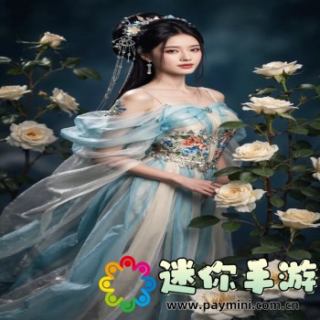 星空无限MV国产剧苏畅