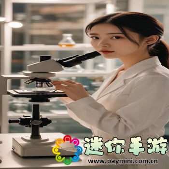 虚拟家庭