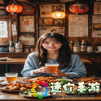 丝瓜视频app