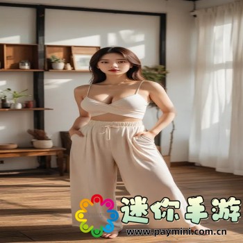 种子下载