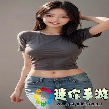 种子搜索引擎