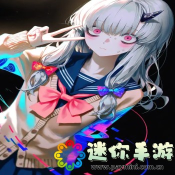 妈妈在等你免费观看电视剧