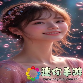 9幺福利视频app