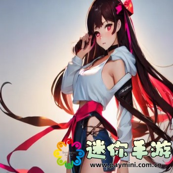 黑暗荣耀CUT沙发截了一段原声