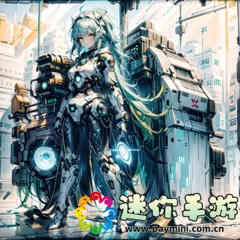 云班课登录入口