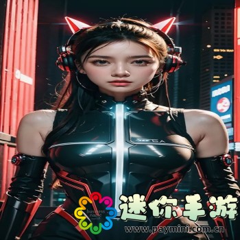 fc游戏下载
