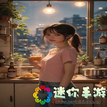 长弓燧龙