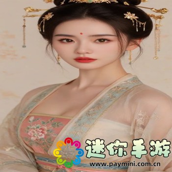 芭乐视频app
