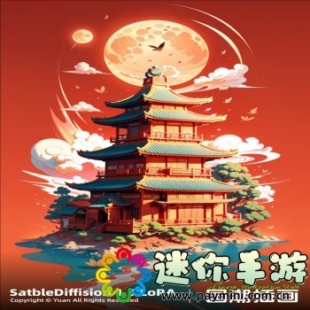 免费看片的视频软件