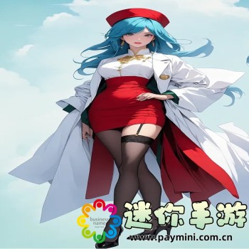 黄金网站软件app下载入口免费