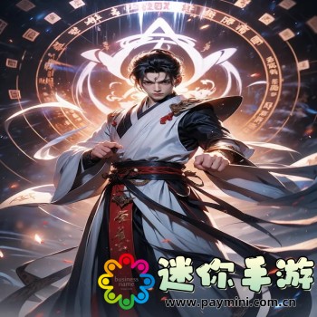 cf官网活动专区