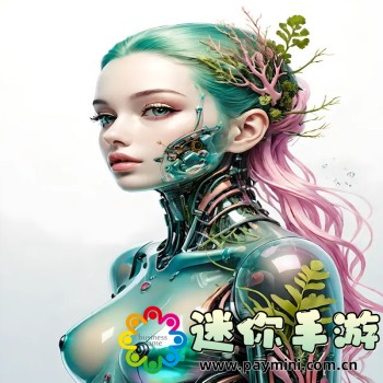 香肠派对游戏下载