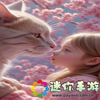 茄子视频qz8.app懂你更多