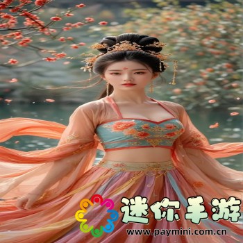 家庭教师游戏