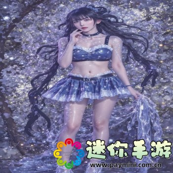 樱花校园模拟器英文版