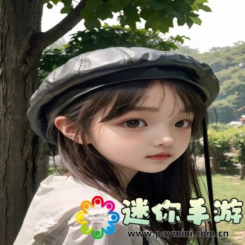 91最新app下载ios
