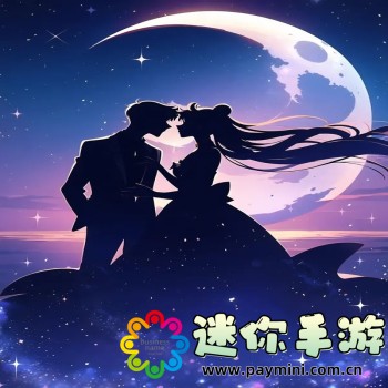 死亡循环
