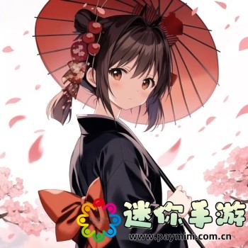羞羞漫画 在线观看入口下载