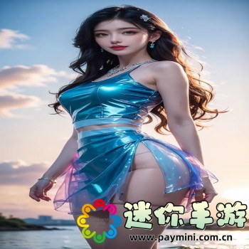橙子直播免费下载