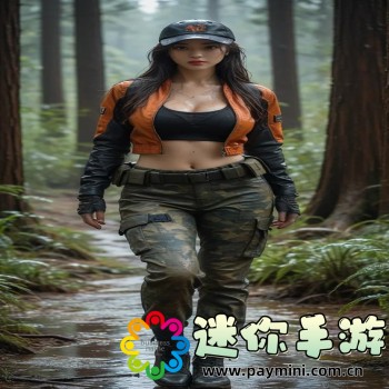 poki小游戏