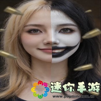 终末的后宫