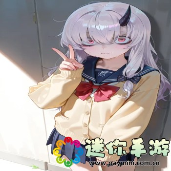 水果app视频