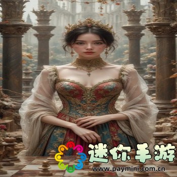逆水寒官网手游下载