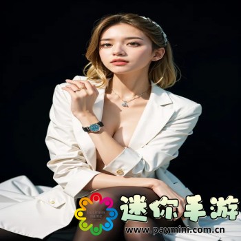 啊轻点灬大巴太粗太长了
