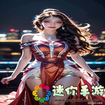 海棠书屋myhtlmebookmyhtlme下载