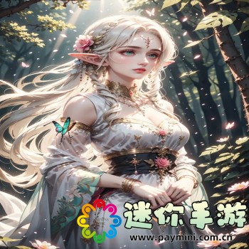 暗黑破坏神2毁灭之王