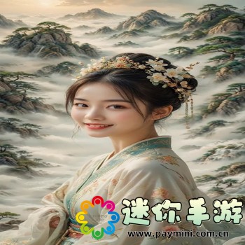 她开始慢迎迎合徐平雪英语