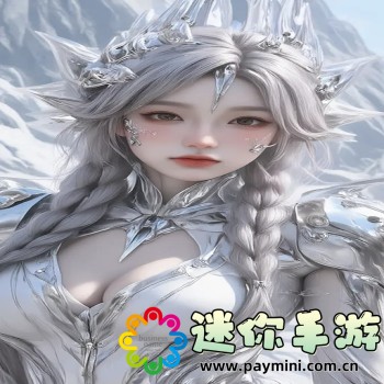 免费人成视频app不收费