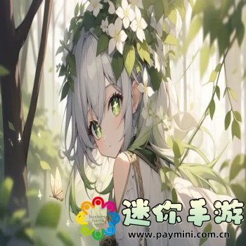 雾切之回光