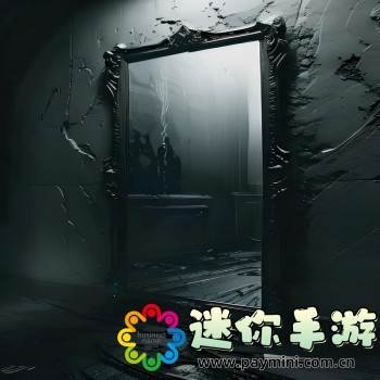幸福养猪场