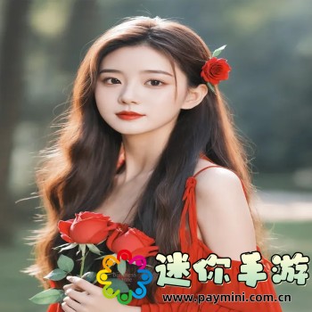 bt磁力狗