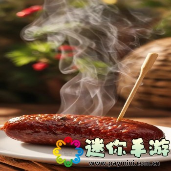 荫蒂被男人添舒服了九浅一深