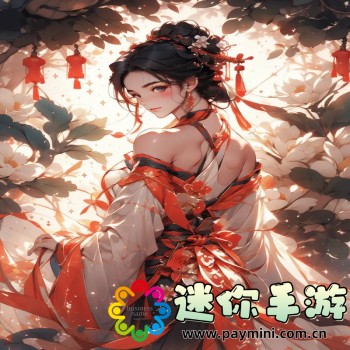 幸福宝视频app