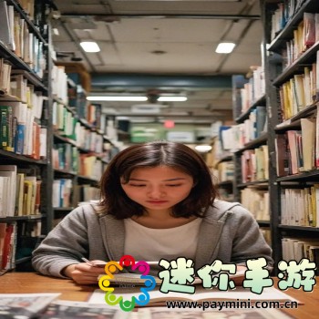 神女劈观歌词