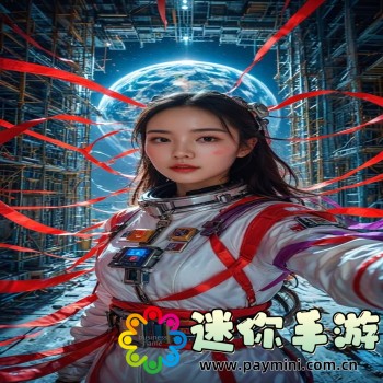 香蕉视频污版app