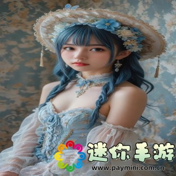 9.幺短视频安装不限速免费