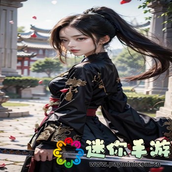 我的世界1.7.10