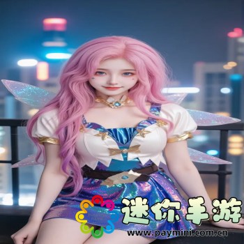 愤怒的小鸟2