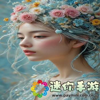 233游戏乐园下载免费
